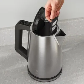 Чайник Electrolux E5K1-6ST